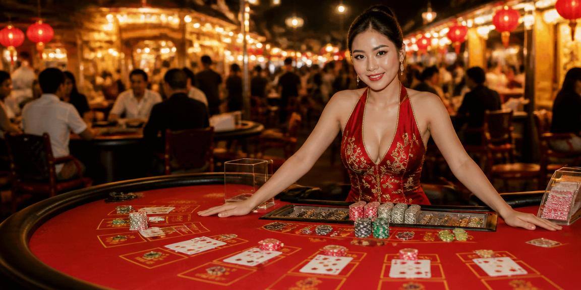 555vin Câu hỏi về cách vào sảnh