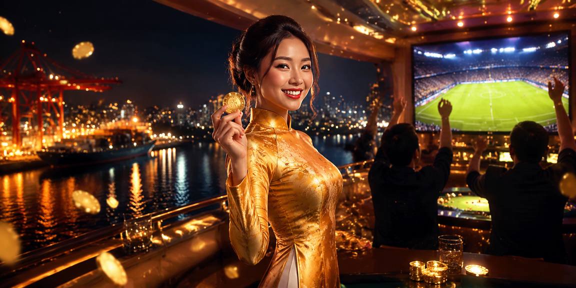 555vin Câu hỏi về đối chiếu thanh toán