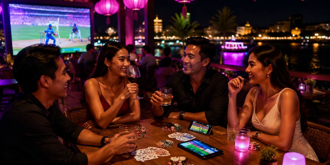 555vin FAQ 555vin cho câu hỏi nhanh