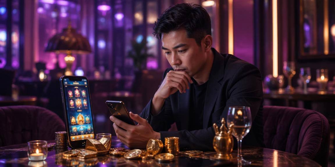 555vin Keno vé nhiều lựa chọn